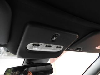 Voertuigafbeelding 35