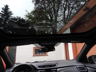 Voertuigafbeelding 36