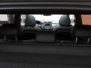 Voertuigafbeelding 37