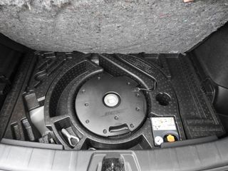 Voertuigafbeelding 38