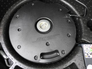 Voertuigafbeelding 39