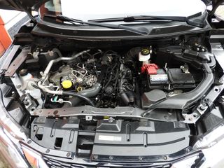 Voertuigafbeelding 40