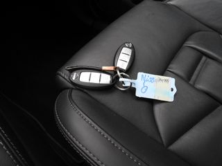 Voertuigafbeelding 42