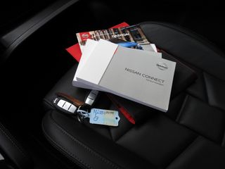 Voertuigafbeelding 43