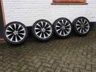 Voertuigafbeelding 44