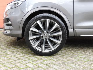 Voertuigafbeelding 45