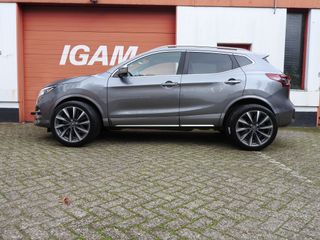 Voertuigafbeelding 46