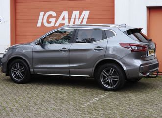 Voertuigafbeelding 47