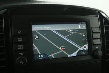 Voertuigafbeelding 14