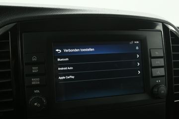 Voertuigafbeelding 15