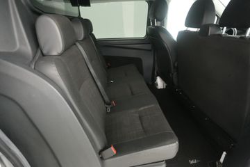 Voertuigafbeelding 24