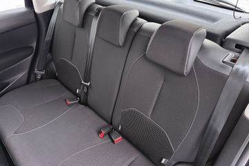 Voertuigafbeelding 10