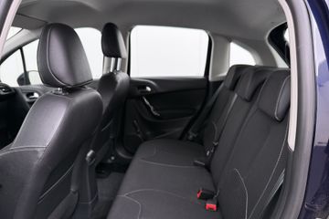 Voertuigafbeelding 11