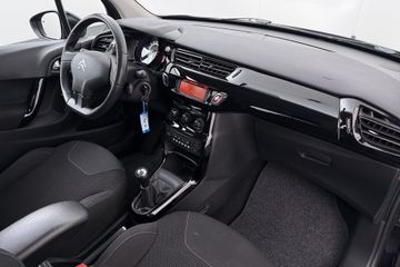 Voertuigafbeelding 14