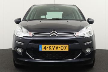 Voertuigafbeelding 2