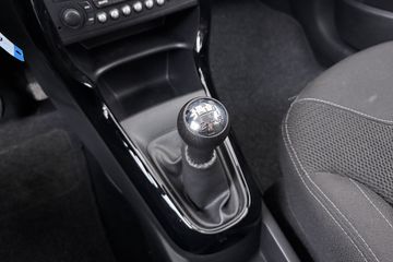 Voertuigafbeelding 21