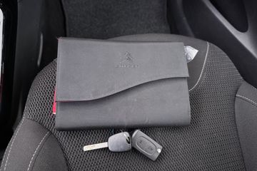 Voertuigafbeelding 22