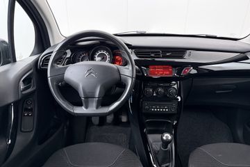 Voertuigafbeelding 7