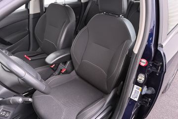 Voertuigafbeelding 8