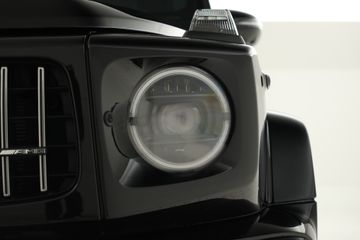 Voertuigafbeelding 10