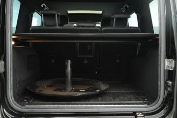 Voertuigafbeelding 21