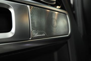 Voertuigafbeelding 26