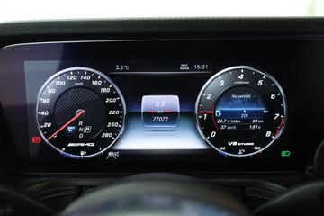 Voertuigafbeelding 33