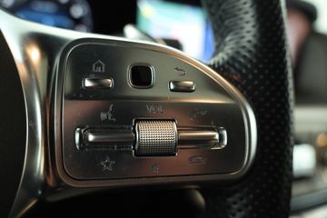 Voertuigafbeelding 35