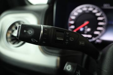 Voertuigafbeelding 36