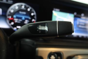 Voertuigafbeelding 38