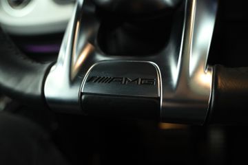 Voertuigafbeelding 39