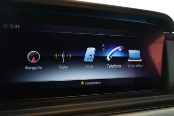 Voertuigafbeelding 41