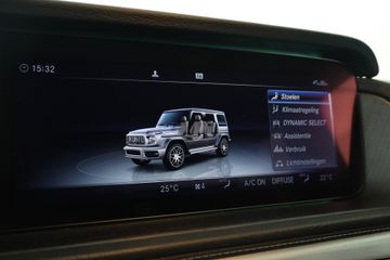 Voertuigafbeelding 42