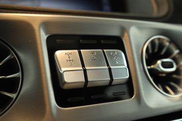 Voertuigafbeelding 43