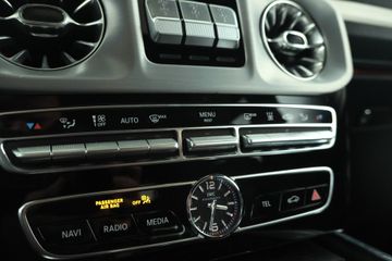 Voertuigafbeelding 44