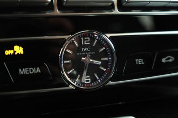 Voertuigafbeelding 45