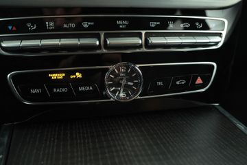 Voertuigafbeelding 46