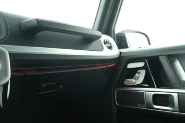 Voertuigafbeelding 48