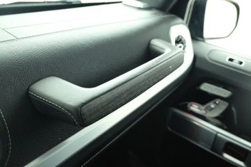 Voertuigafbeelding 49