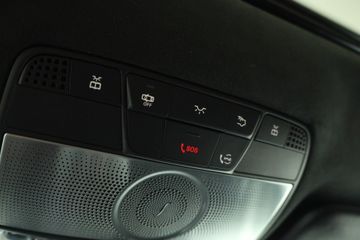 Voertuigafbeelding 50