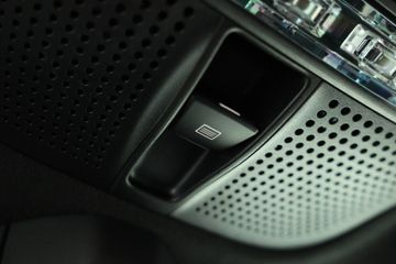 Voertuigafbeelding 51