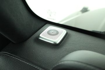 Voertuigafbeelding 52