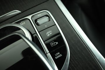 Voertuigafbeelding 54