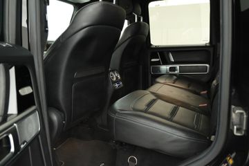 Voertuigafbeelding 55