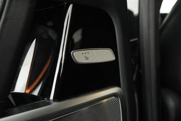 Voertuigafbeelding 57