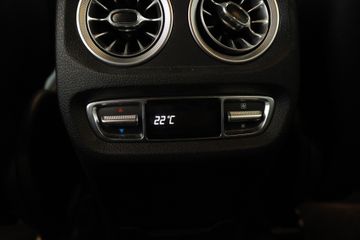 Voertuigafbeelding 58