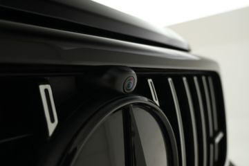 Voertuigafbeelding 7