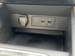 Voertuigafbeelding 11