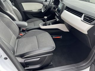 Voertuigafbeelding 15