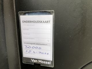 Voertuigafbeelding 26